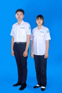 ၂၀၂၄-၂၀၂၅ ပညာသင်နှစ်အတွက် သင်တန်းသားများ ဆက်လက်ခေါ်ယူခြင်း အသိပေးကြေညာခြင်း