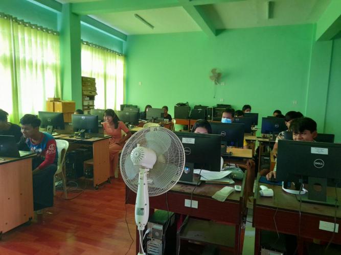 autocad4